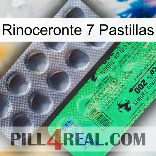 Rhino 7 Pills new04.jpg